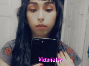 Victoria_Ivy