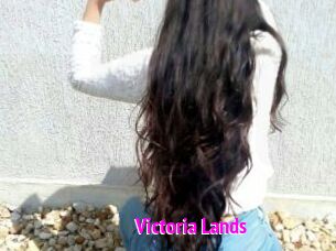 Victoria_Lands