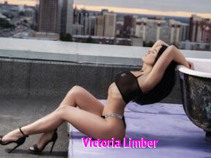 Victoria_Limber