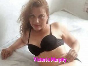 Victoria_Murphy