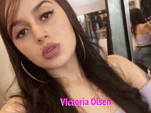 Victoria_Olsen