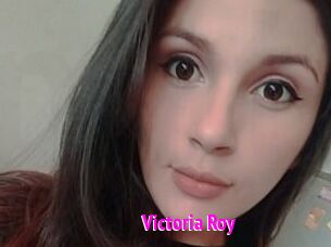 Victoria_Roy