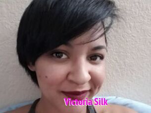 Victoria_Silk