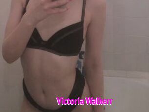 Victoria_Walkerr