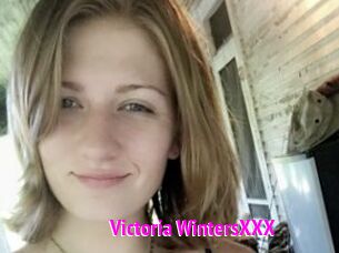 Victoria_WintersXXX