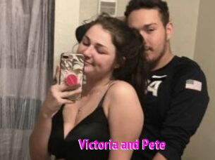 Victoria_and_Pete