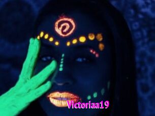 Victoriaa19
