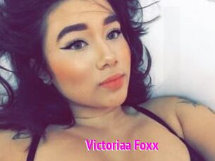 Victoriaa_Foxx