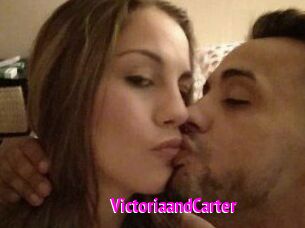 Victoria_and_Carter