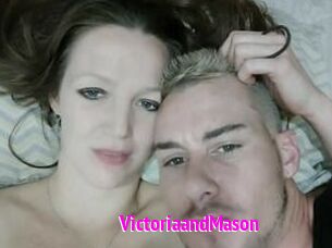 Victoria_and_Mason