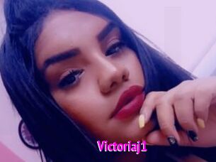 Victoriaj1 Porn Loverz