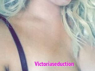 Victoriaseduction