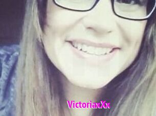 Victoria_xXx_
