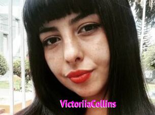 VictoriiaCollins