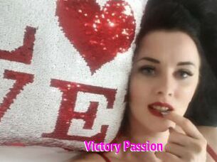 Victory_Passion