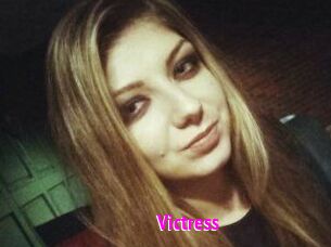 Victress
