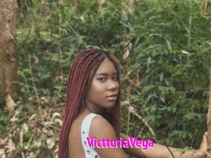 VicttoriaVega