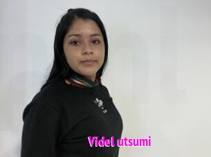 Videl_utsumi