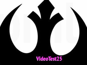VideoTest25