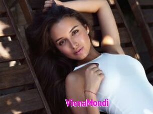 VienaMondi