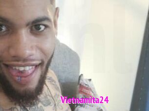 Vietnamita24