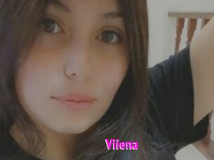 Viiena Porn Loverz