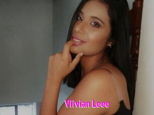 Viivian_Leee Porn Loverz