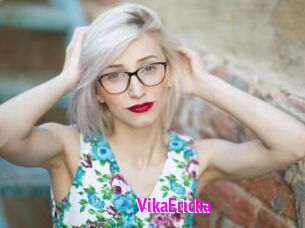 VikaEricka Porn Loverz