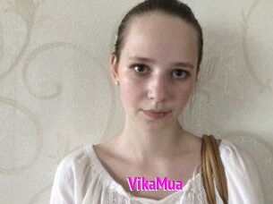 VikaMua