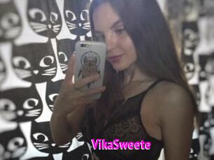 VikaSweete