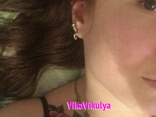 VikaVikulya