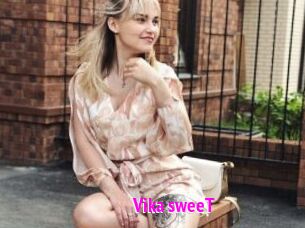 Vika_sweeT