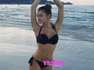 Viki_Baby