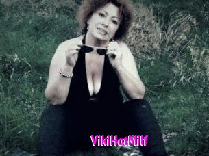 VikiHotMilf
