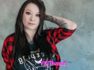 VikiThomas Porn Loverz