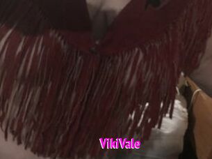 VikiVale
