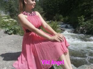 Viki_Angel