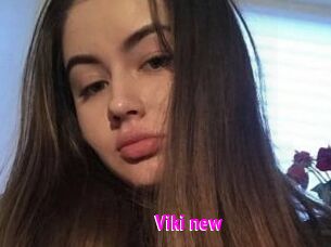 Viki_new