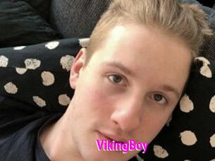 VikingBoy Porn Loverz