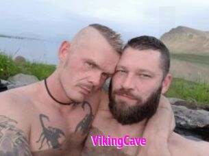 VikingCave Porn Loverz