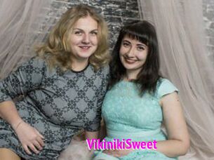 VikinikiSweet