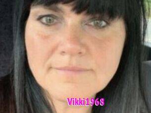 Vikki1968