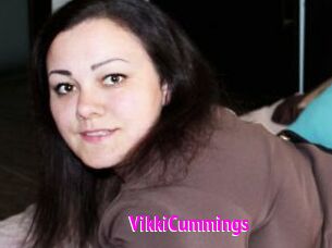 VikkiCummings Porn Loverz