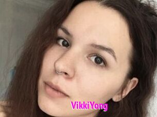VikkiYong
