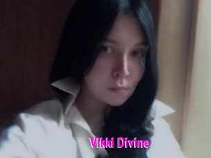 Vikki_Divine