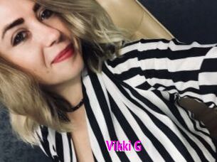 Vikki_G