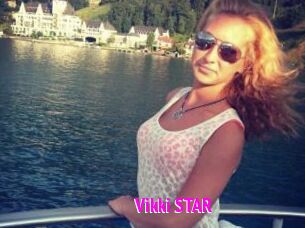 Vikki_STAR