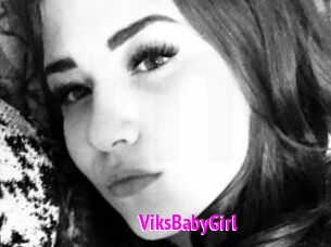 ViksBabyGirl