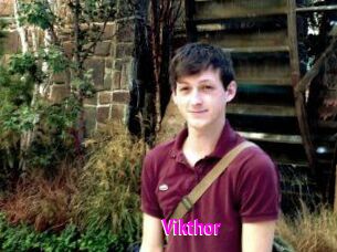 Vikthor