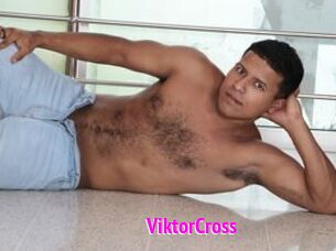 ViktorCross